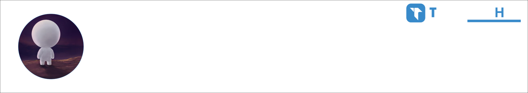 3065213389 Activity Banner