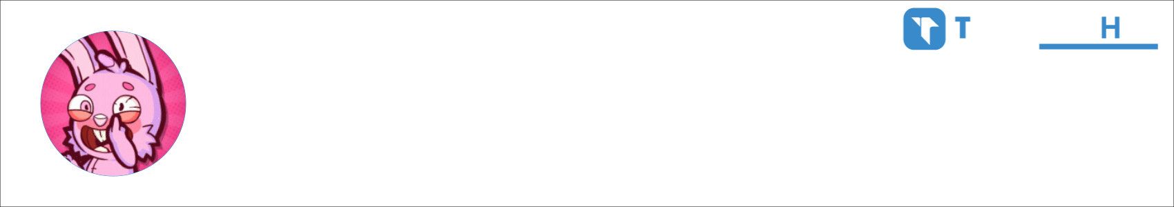 DivaLicious_x Activity Banner