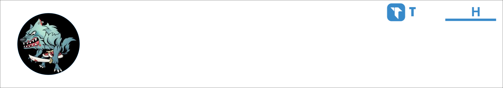 akram_chawi_dz Activity Banner