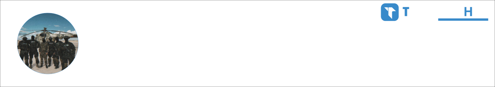 jhonthomson58 Activity Banner