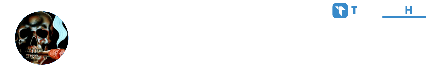 Nailz Activity Banner