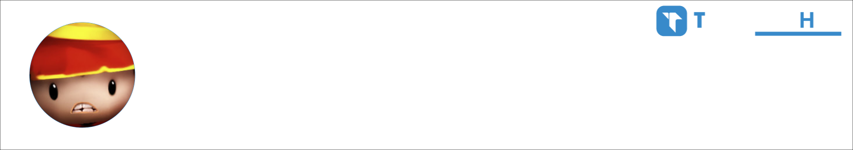 Tyler1 Activity Banner