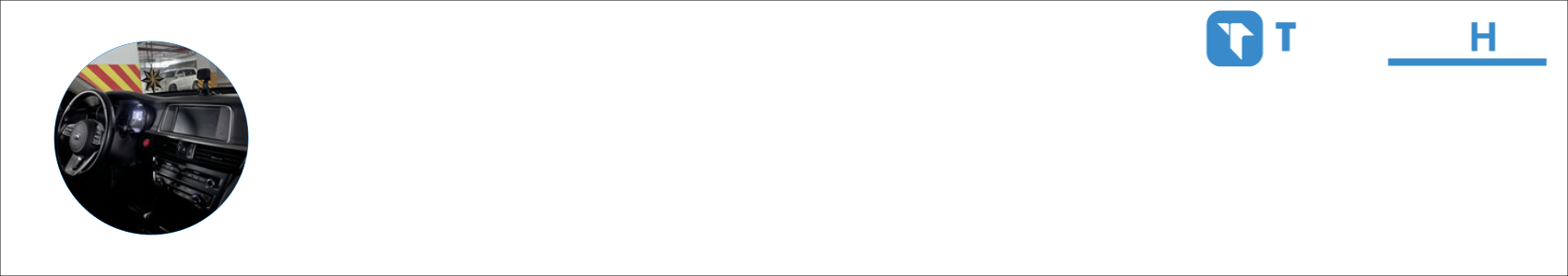 RUSTAMOFF.009 Activity Banner