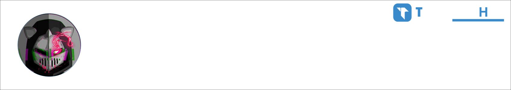 A1ex Activity Banner