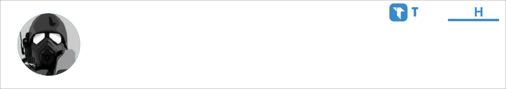 nikitagg Activity Banner