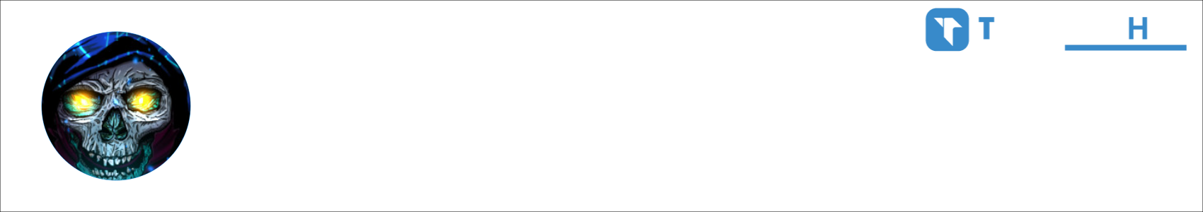 TTV_54xpugs Activity Banner