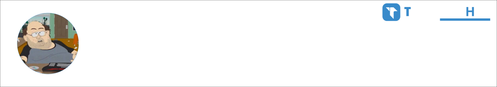 BEDRONKA Activity Banner