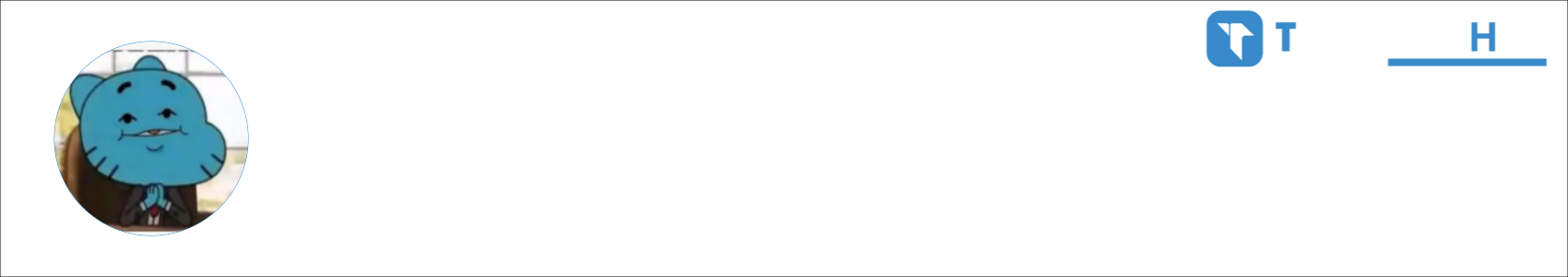 EscanorLad08 Activity Banner