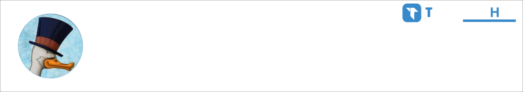 Manne Activity Banner