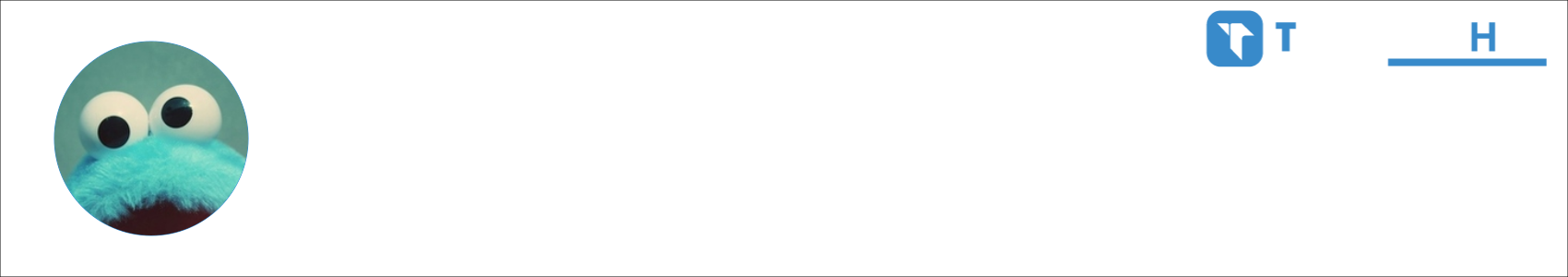 LaxZ Activity Banner