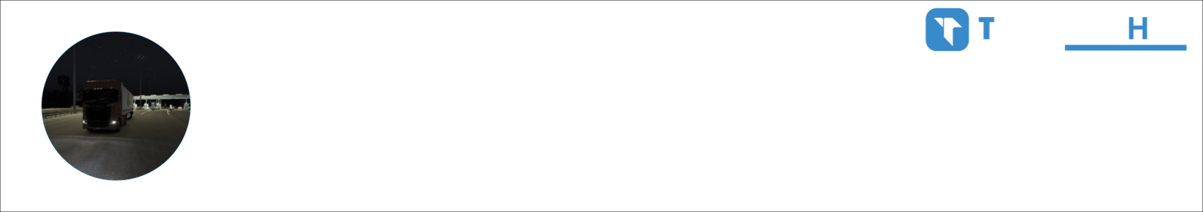 qwikk8 Activity Banner