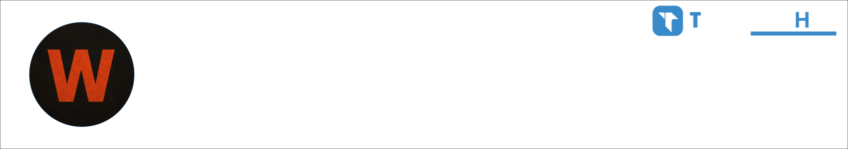 iWortex Activity Banner