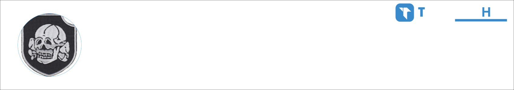 phantomchik Activity Banner