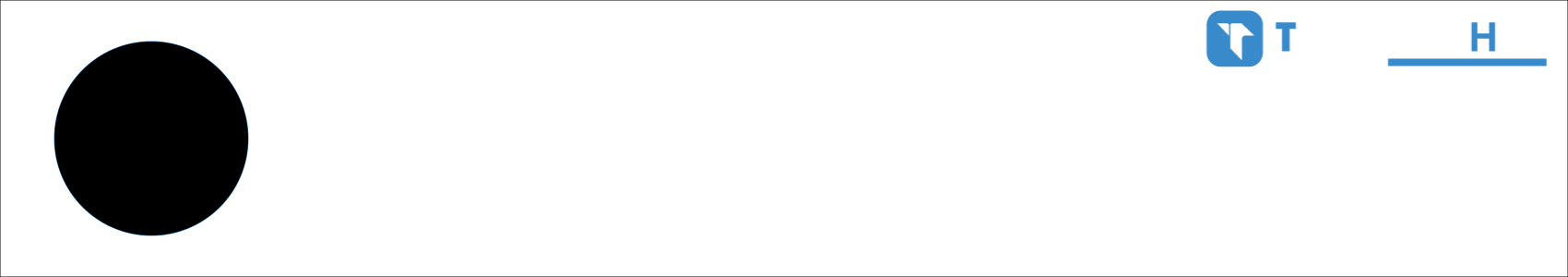 obemavana Activity Banner