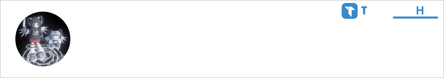 TEMnblū_Rbl$αRb Activity Banner