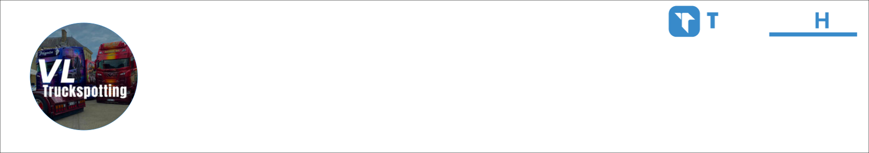 Valight28 Activity Banner