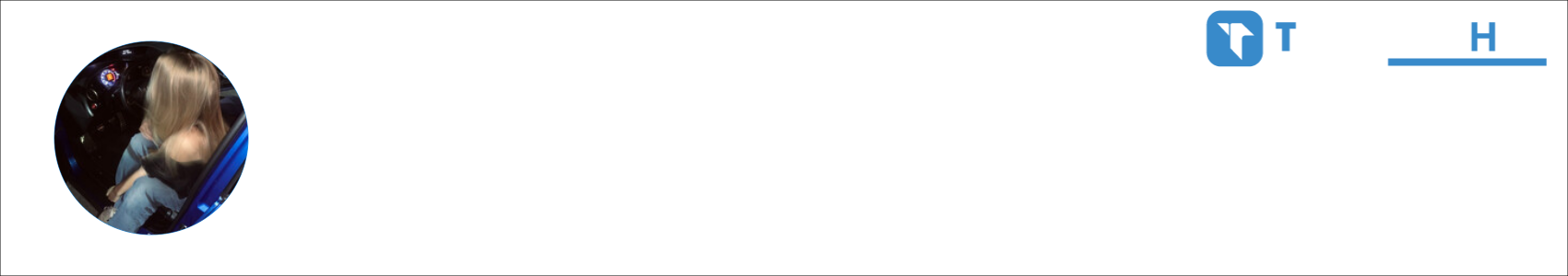 quatrez. Activity Banner