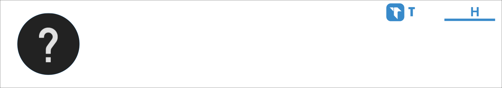 youbitch Activity Banner