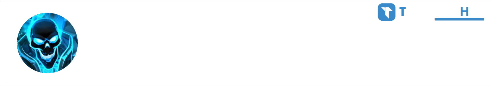 VadaPochaeYT Activity Banner