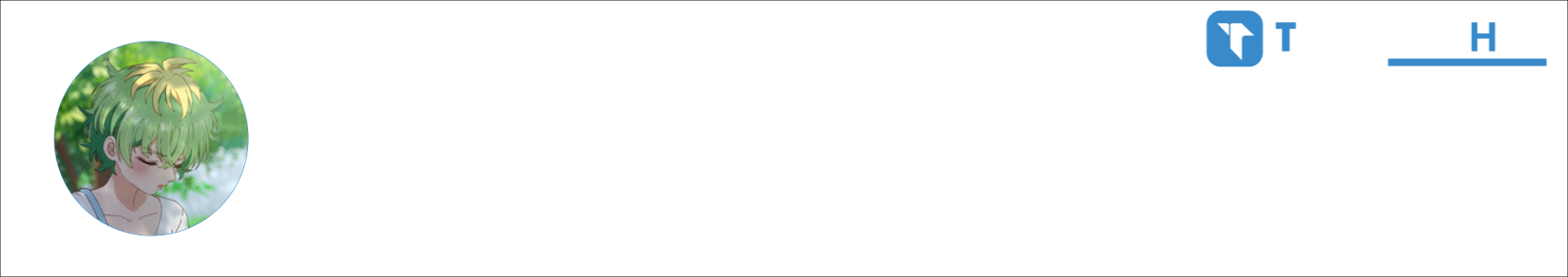 gggggg_2 Activity Banner