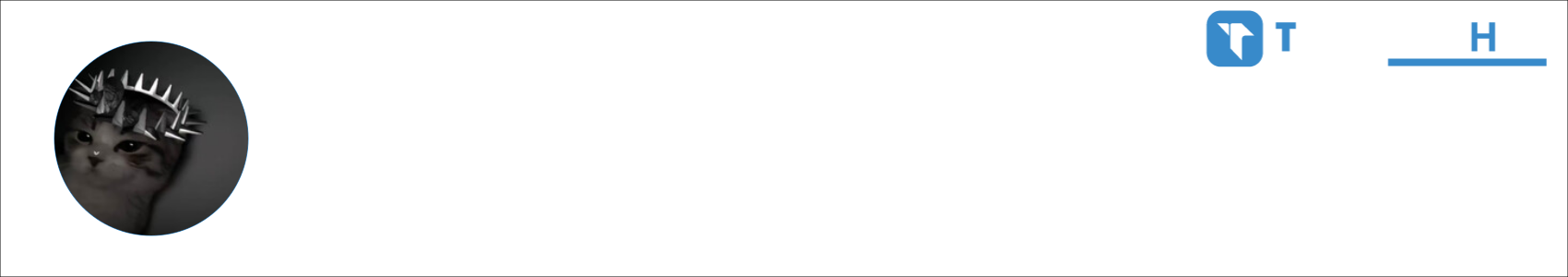 mickeyy Activity Banner