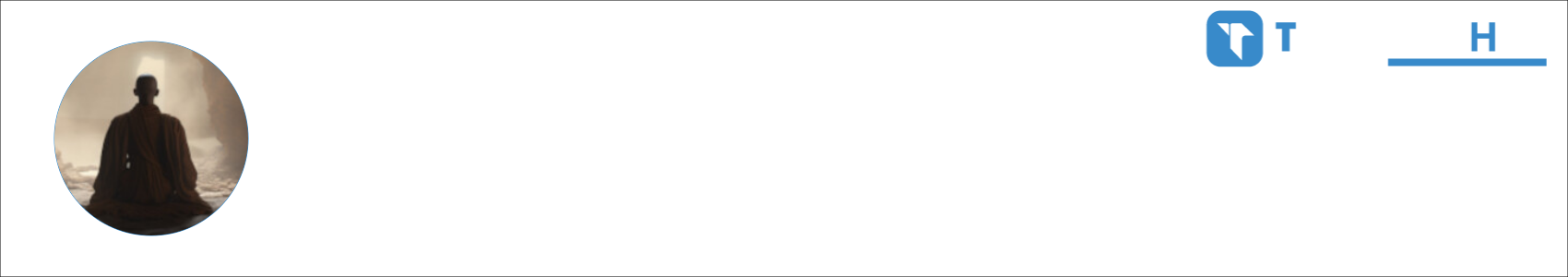 rpogmmz Activity Banner