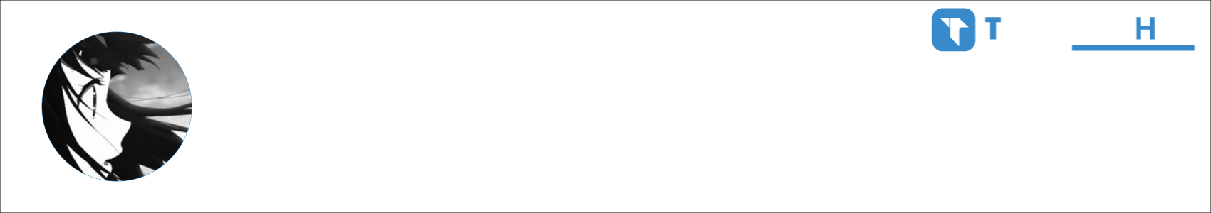 #By Edik Activity Banner