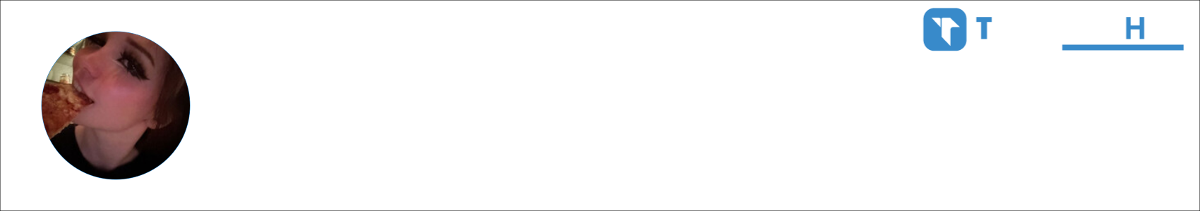 whew Activity Banner