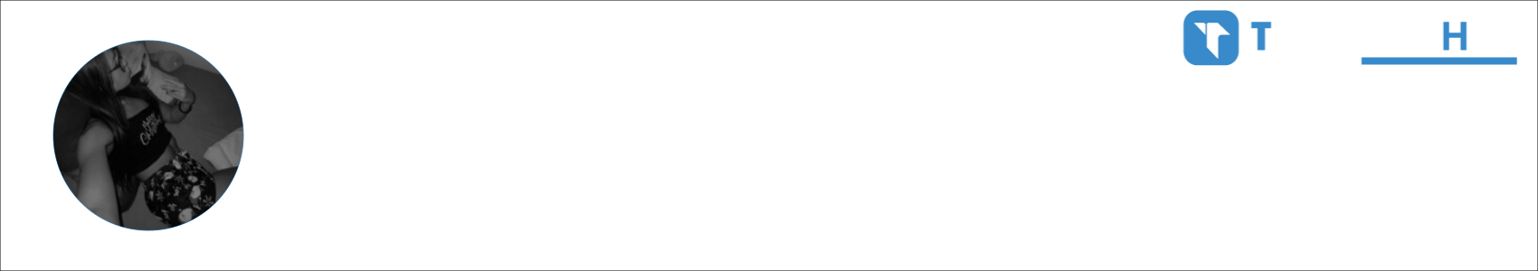 Terinka♡ Activity Banner