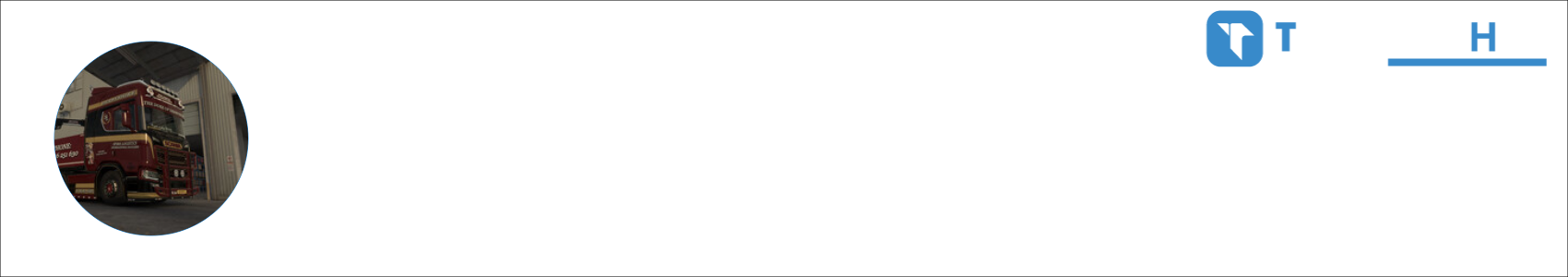 envirobus400 Activity Banner