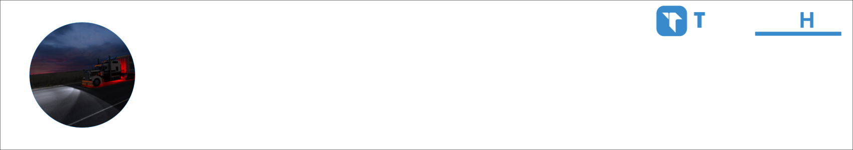 Christmas Activity Banner