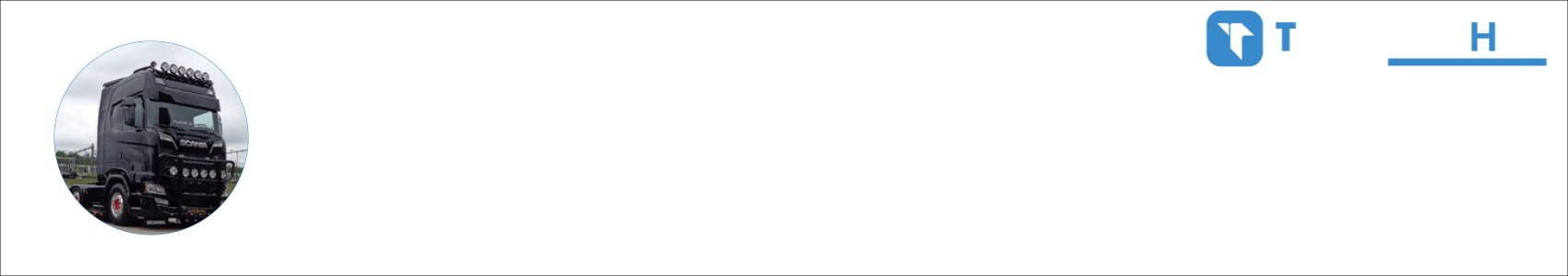 EXCLUSIVE Activity Banner