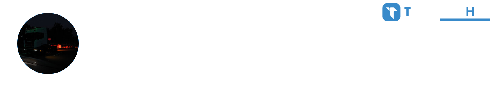 bondgipp Activity Banner