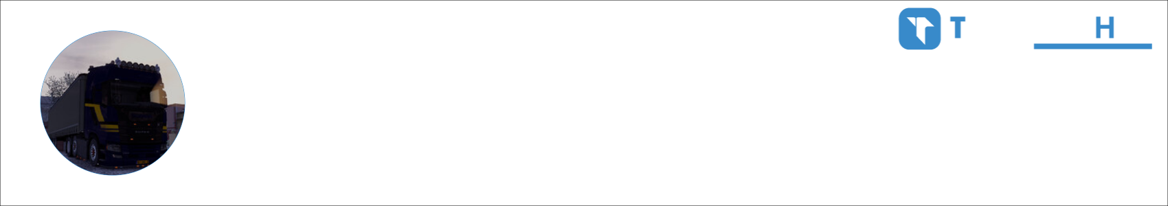 sebastian1 Activity Banner