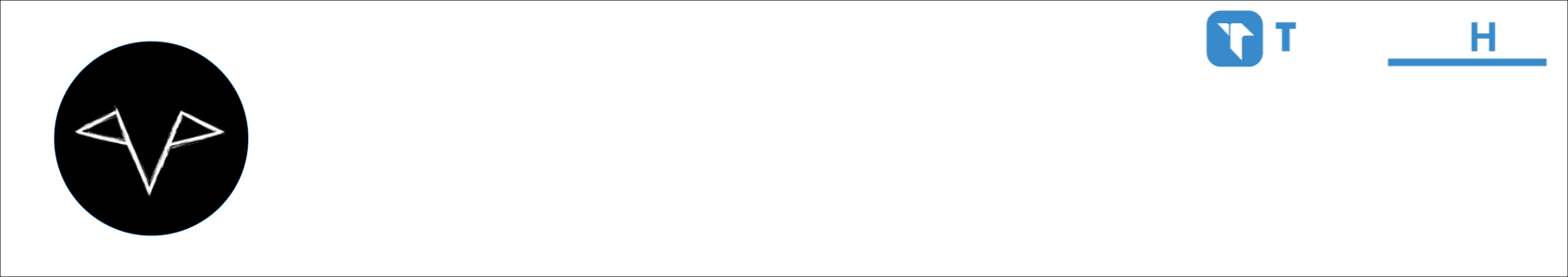 weezurict Activity Banner