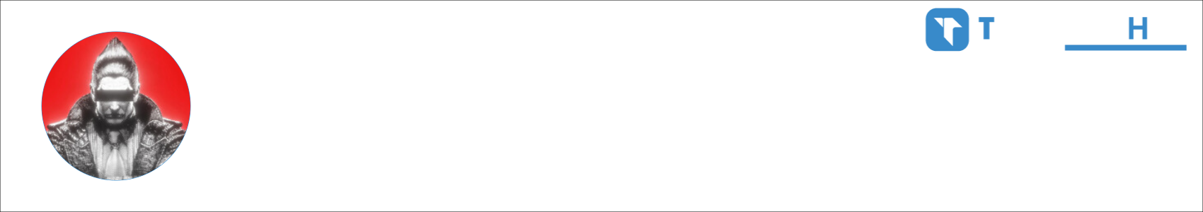 MUGENxKMC - Bara Activity Banner