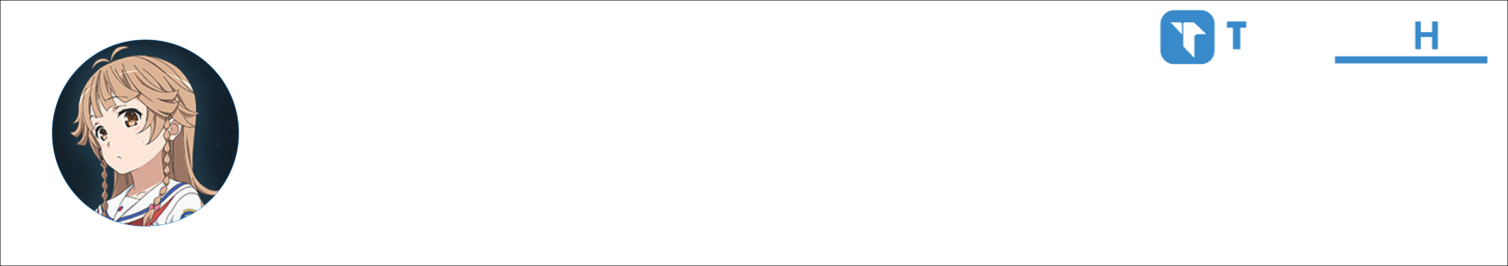 Ryza Activity Banner