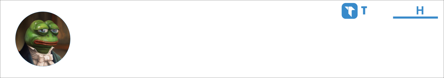 RoadMox Activity Banner