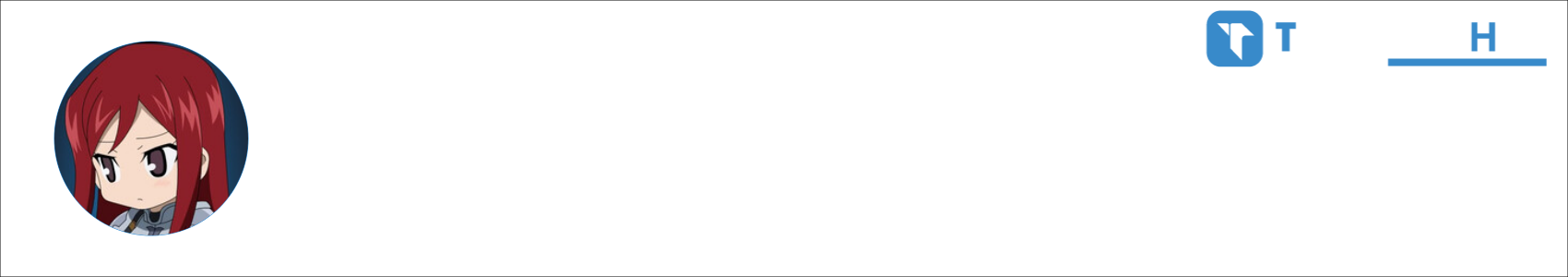 Fajri Activity Banner