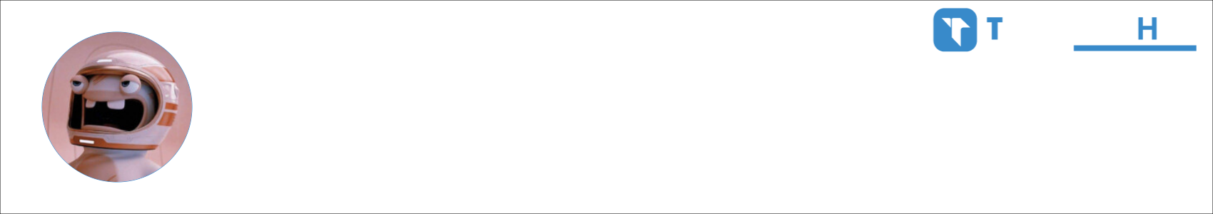 Kai The First Activity Banner