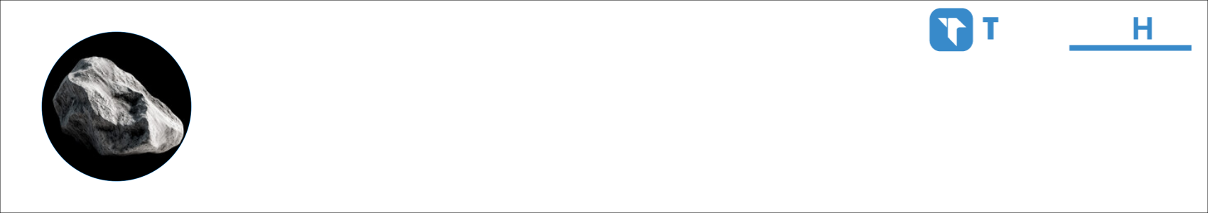 Rocky1 Activity Banner