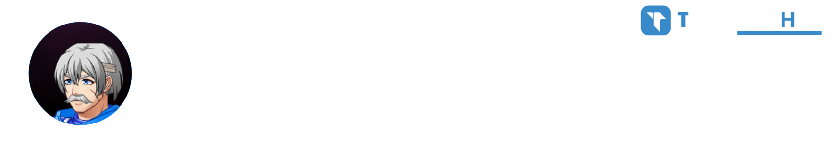 Hans FPS Activity Banner