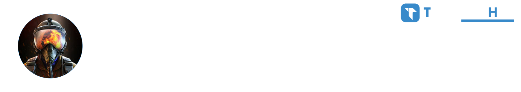 dickyprint13 Activity Banner