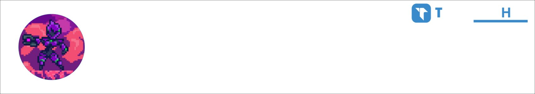 XXcreamyy Activity Banner