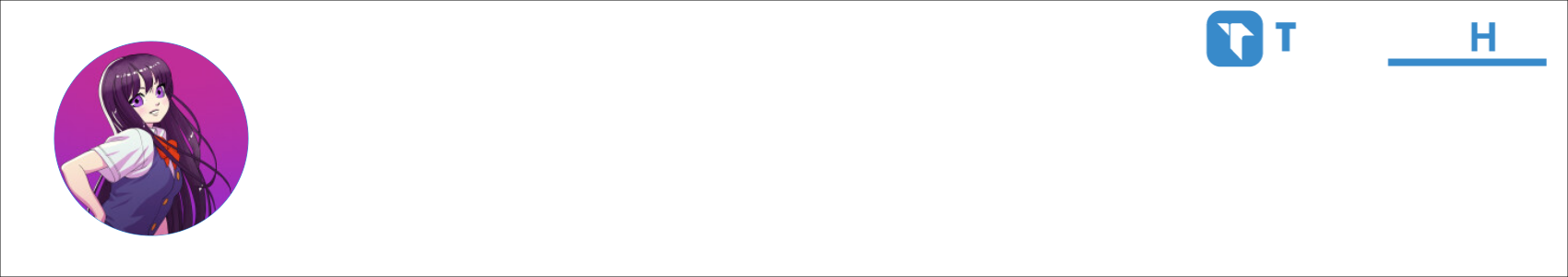 fadlimudhofar Activity Banner