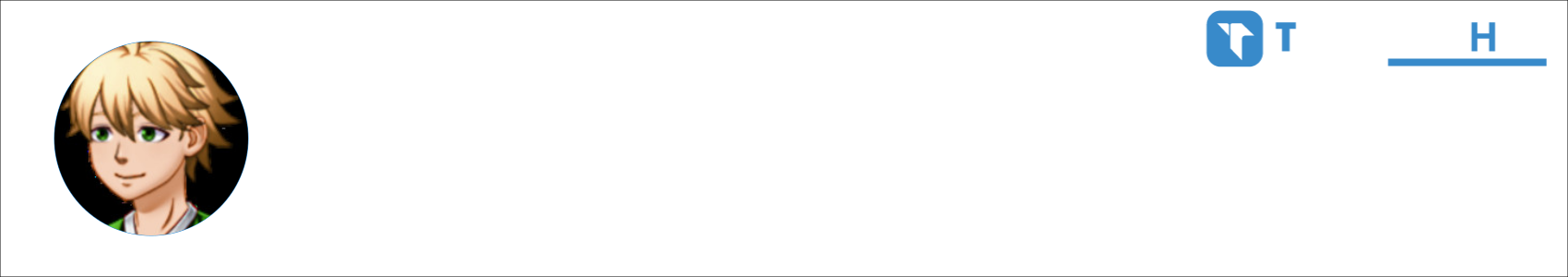 ARSYLLA Activity Banner