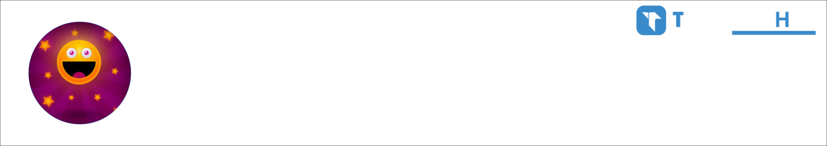 MORZZZZZZZZZZ Activity Banner