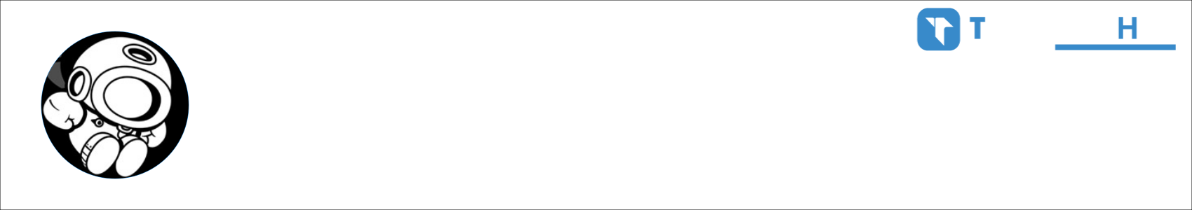 ZoranFyodor Activity Banner