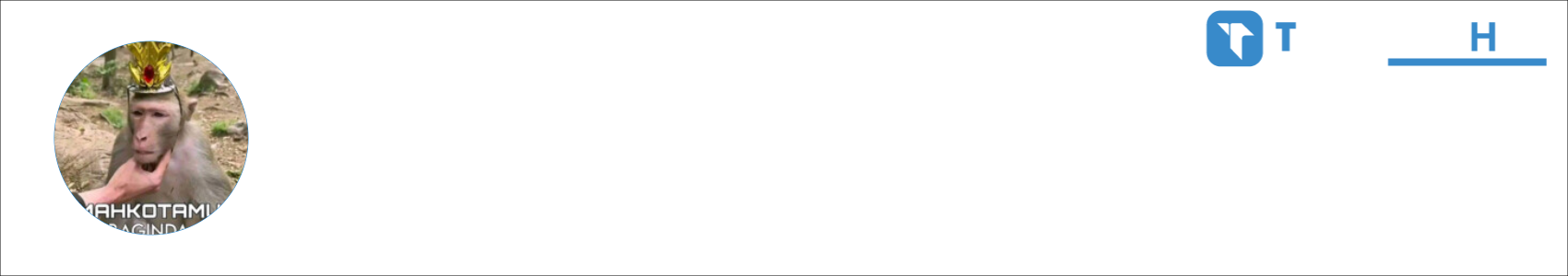 Wira Yuda Activity Banner