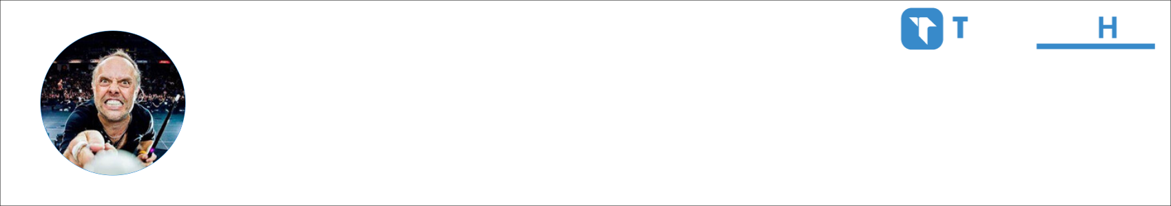 sheepboi546 Activity Banner